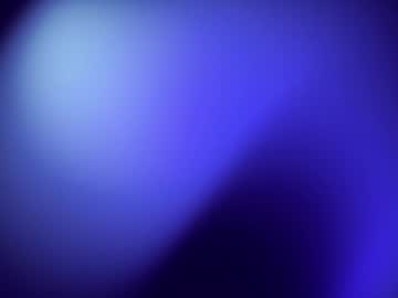 hikyliee's Profile Image
