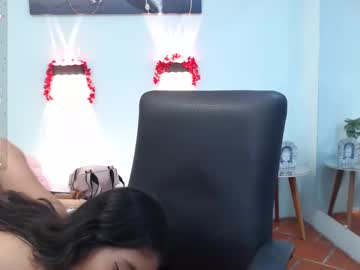 hilaryclowerx - Live EU Performer