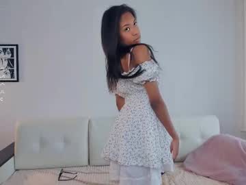 hildahathorne - Live Performer