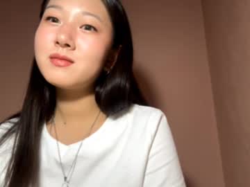 Hildhathaway, 18 years old, Hi,i'm SIa! GOAL: look close with my eyes! #new #teen #asian #slim #18 [0 tokens remaining], webcam photo