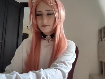 Skinny Asian cam girl Hilmazumpano | 18 yrs live in HD