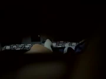 Himommy37, Hi lets have sum fun and make me feel pathetic :) #bigass #sissy #bigdick #bigballs #new #feet #makefunofme, webcam photo