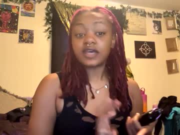 Hippieangelbabi, oil show;))) #hairy #ebony #young #bigboobs #feet [1000 tokens remaining], webcam photo