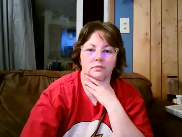 Recommended: hippihope420