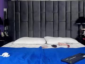 Recommended: hiromi_petite_