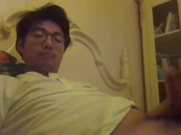 Hairy cam model Hirvirdish live now