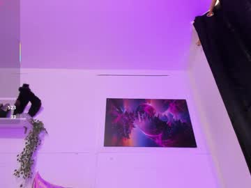 hisato111 - Live Performer