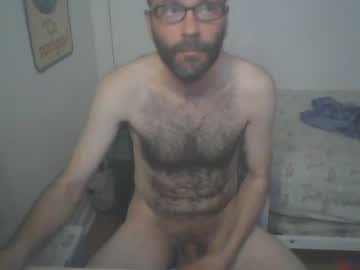 Hmikey1986 • Quebec, Canada • public