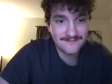 hngboymitch - Live Nude Girls - Chaturbate Cams