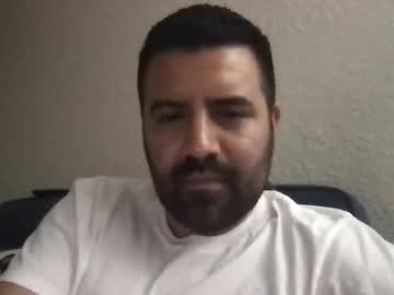 Hairy cam model Hngnhrnylatino, 35 yrs live now