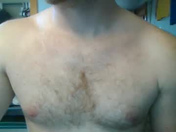 Hairy cam model Hockeyyaddy1 live now