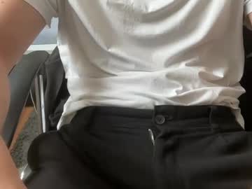Muscle cam star Holaboy69