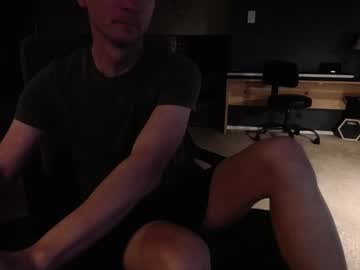 My live show as hold_onto_this streaming now