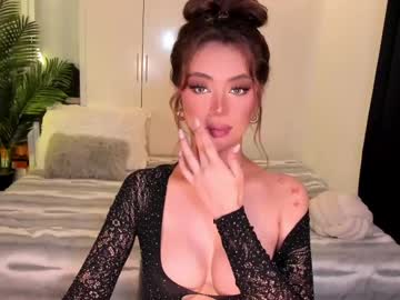 Holee_laura big cock cam stud streaming live