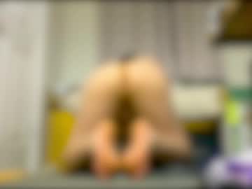 Live twink cam Holepoleboye, age 22 yrs nude and streaming