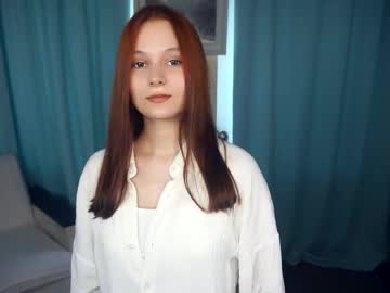 Hollisceleste, 18 years old, Goal - Unbutton my shirt #New #18 #Shy #teen #bigBoobs [37 tokens remaining], webcam photo