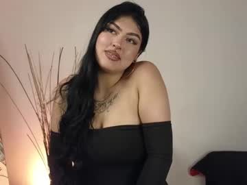 Recommended: hollycute_cf