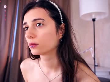hollymonica - Live Performer