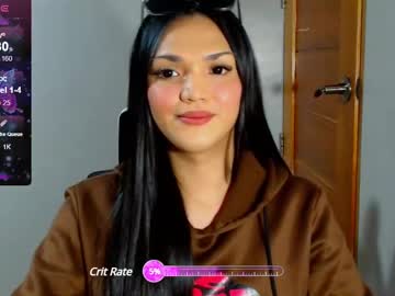 hollywoodbitch - Live EU Performer