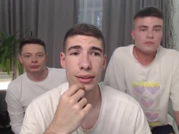 holy_eggs_00 - Live Nude Girls - Chaturbate Cams