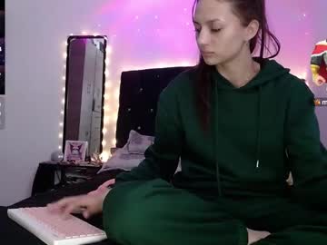 Recommended: holy_juli_