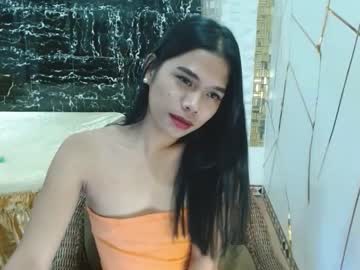 Recommended: holyhole69ts