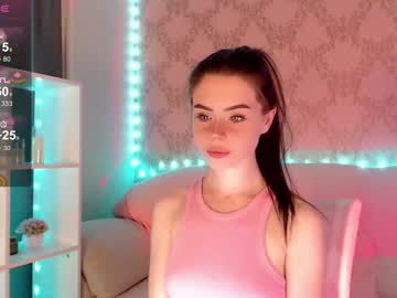 holymiax - Live Performer