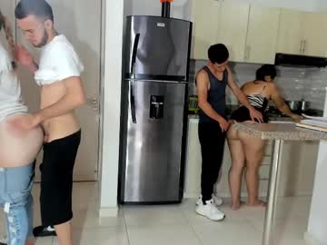 Recommended: homehot_xxx