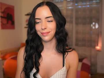 Honey__kate, 18 years old, sexy dance #shy #young #new #teen girl waiting for you in a first day [345 tokens remaining], webcam photo