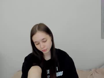 honey__pie - Live Performer