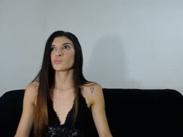Recommended: honey_darcy
