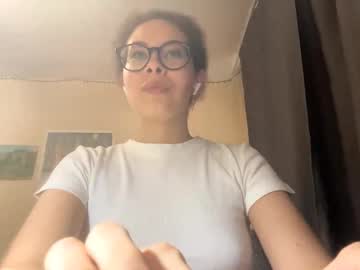 Honey_glimmer, 18 years old, Goal Spin around once!!<: My name is Adelina #new , new experience to me, hope it turns out well :3  #skinny #young #18 #shy [18 tokens remaining], webcam photo