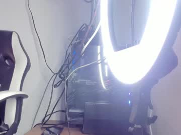 Honey_liizzy1, 25 years old, GOAL: Play fingers pussy [155 tokens remaining] Welcome to my room! #new #latina #petite #bigass #smalltits, webcam photo