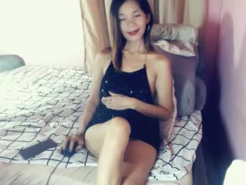 honey_mollyxx - Live EU Performer