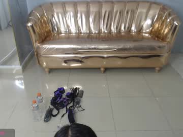 honey_torres_sub - Live EU Performer