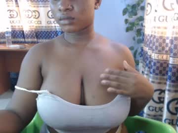 honey_xdoll - Live EU Performer
