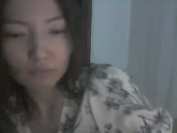 Honey_yuzu, 25 years old, Honey_yuzu's room #new #asian #feet #young, webcam photo