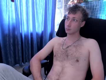 Hairy cam model Honeyavgust, 30 yrs live now