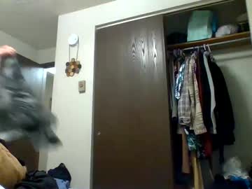honeybeeflwr - Live Performer