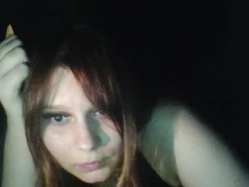 Honeyevelyn_, Honeyevelyn_'s room #nonnude #new #19 #bigass #bigboobs #cute #redhead #curly, webcam photo