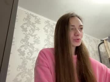 honeyglowprincess's Profile Image