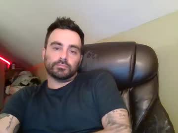 Hairy cam model Honeyhole12 live now