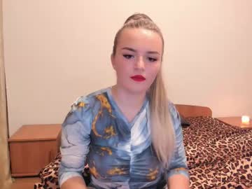 Honeyhug1, panties offat goal^^ #new #bigtits #bigass #teen #18 [495 tokens remaining], webcam photo