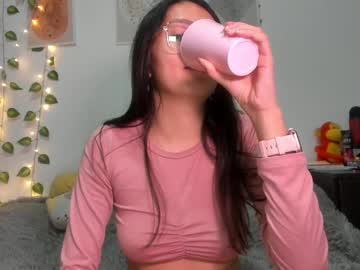 honeymoon1212 - Live EU Performer