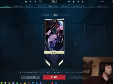 honeyteo's Profile Image