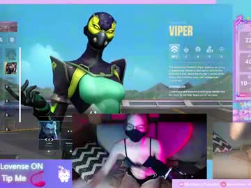 honeyyceleste's Profile Image