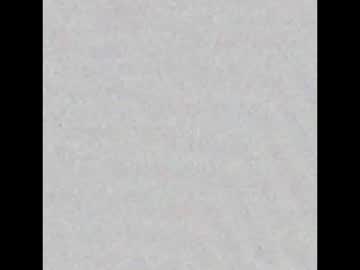 Hairy cam model Hoodieaj0318, 24 yrs live now