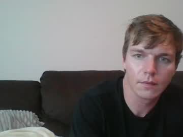 Hookedonphonics105, Hookedonphonics105's room #new #pvt #c2c, webcam photo