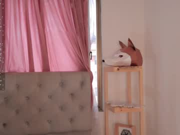 Recommended: hooneykitty