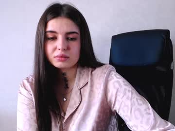 Feet Cams Live model Hoooot_mommy, age 20 streaming Foot Fetish VR